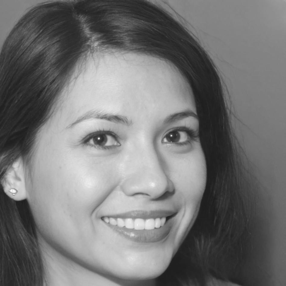 Seraphina Blackthorne, Behavioral Finance Expert